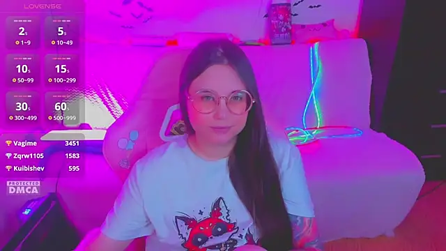 lolisuccub (Ask my age) - 🍒 show cute tits 🍒