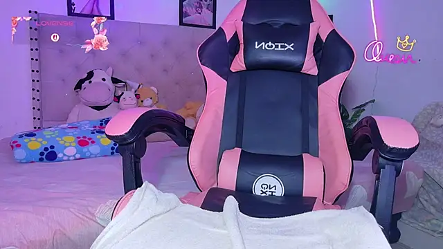 Sweet_baby_hellen webcam