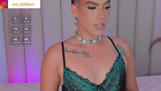 sam_phillipss webcam