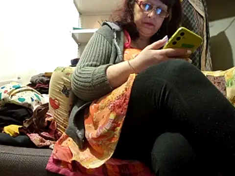 Samantha_Squirt@xh webcam