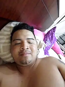 jorddyn - Jorddyn's free webcam - UK Sex Cams