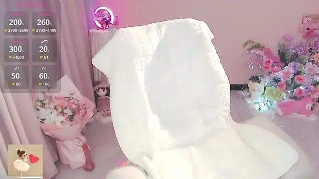 美女duoer-2026在线直播