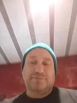 Dieciochoyundia2 webcam