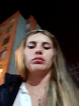 Cata_city1106 webcam