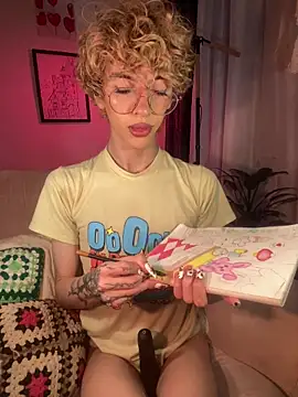 lyamthommpson webcam