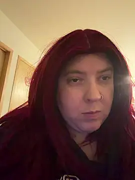 Sexy_Little_SlutAriel webcam