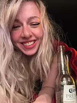 propertyofdaddy webcam