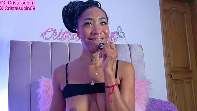 cristal_subin69 webcam