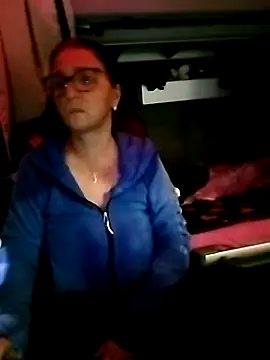 Milfa_nimfomana webcam