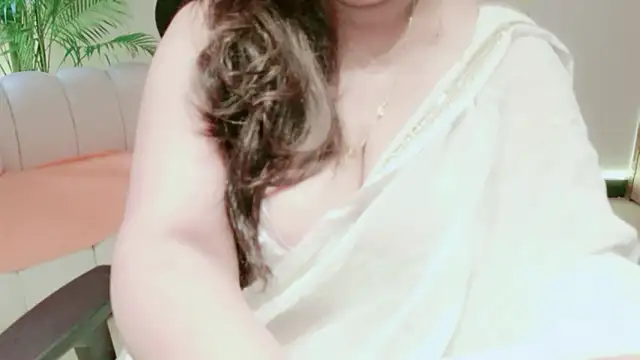 Gracefulgoddess webcam