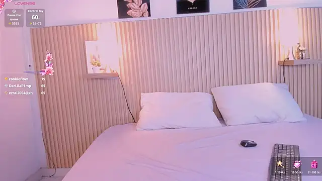 Harmony_Malkova webcam