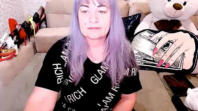 SiberiabBerry webcam