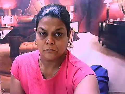 indianCherryPie webcam