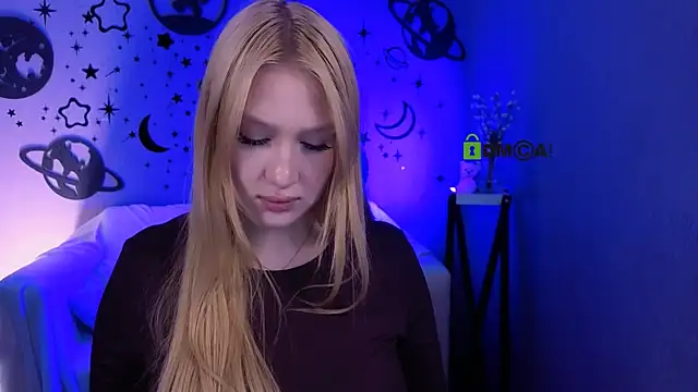 playful_sophie webcam