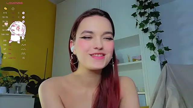 tempt_for_you webcam