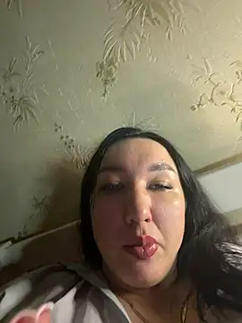 Naughtbaby_2025 webcam