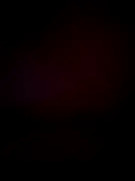 MorenaSecret22 webcam