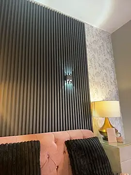 Alexa_Madisson webcam