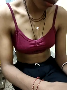 Hot_Lyla_baby webcam