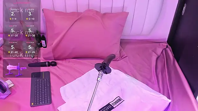 sharlotthe_bigass webcam
