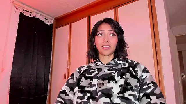 Londonttipton webcam