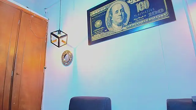 naomi_campbel_ webcam