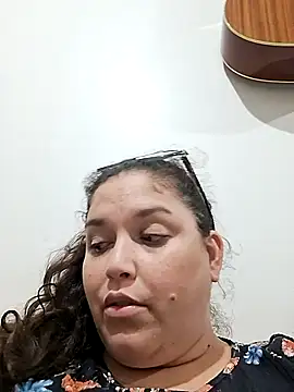 DEUSA_VAL_BBW webcam