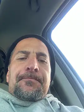 N3V3RPANIC@xh webcam