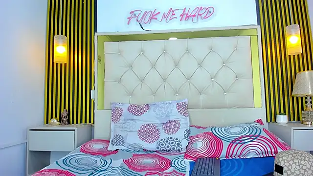 just18jake - Just18Jake's free webcam - UK Sex Cams