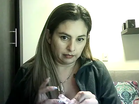 Valery__Rouse_ webcam