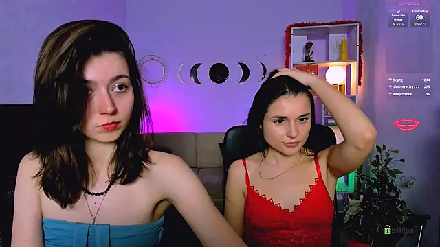 kitniss_dreamy webcam