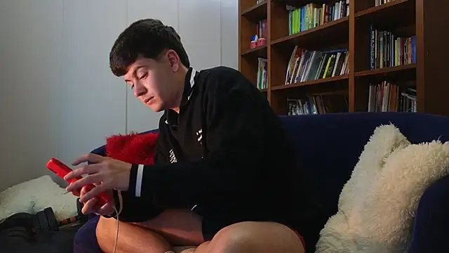 tightncuteass webcam