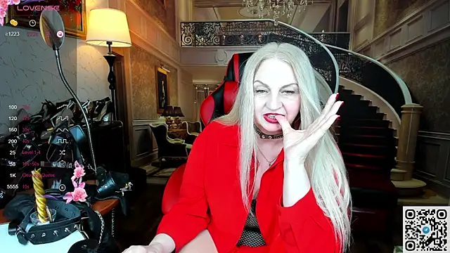 Nina_Devillle webcam