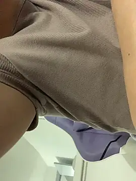 La-Gatiita-trans webcam