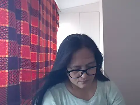 Kinkybela2025 webcam