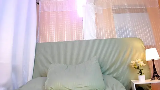 ManuelaEvans_ webcam