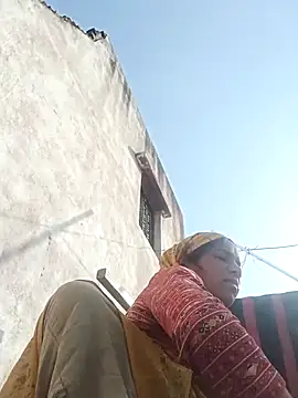 Karishma_singh webcam