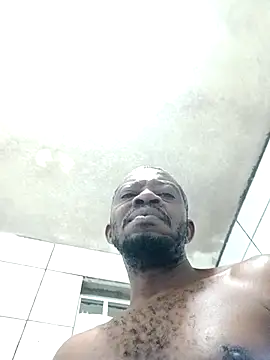 Negaomalinha1 webcam