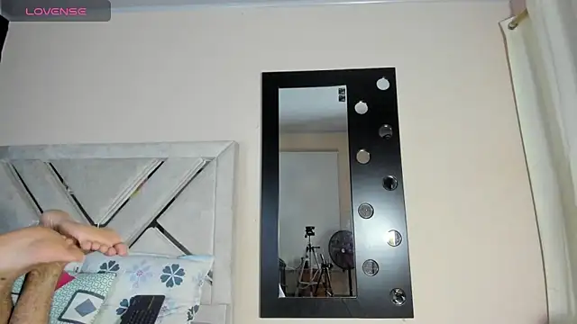 antonio_aguilarx webcam