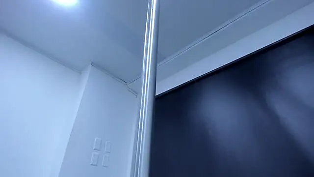 KiaraBlack_01 webcam