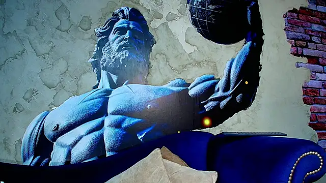 _angel_rivera webcam