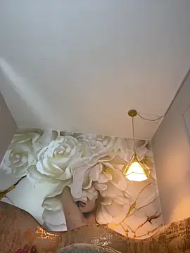 nylaroyale_cr webcam