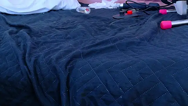 skinny_dubois webcam