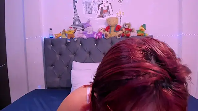 violeta_blaze1 webcam