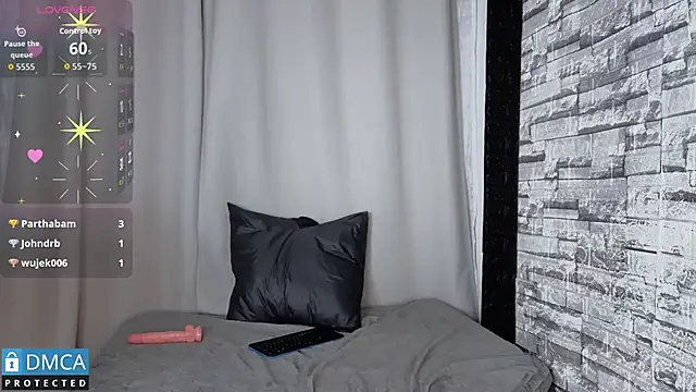 valeri_walker_ webcam