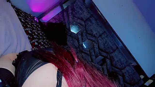 sex_stardollsex webcam