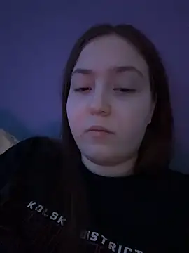 charmingggirl webcam