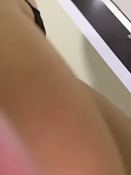 JessieAdams__ webcam