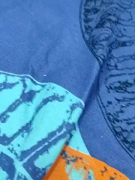 Elconejomalo15 webcam