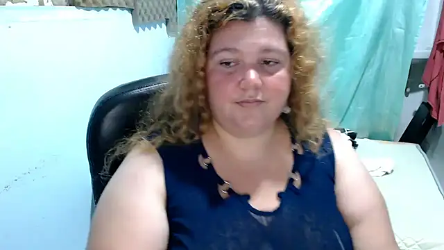 bbwsquirt webcam
